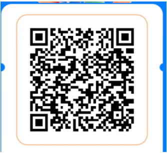 网盘拉新,互联网经久不衰的项目!!!-优优云网创