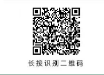 图片[2]-模拟器窗口24小时阅读挂机，单窗口10-50+，矩阵可放大(附破解版软件)-优优云网创