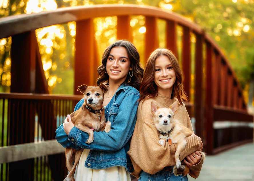 图片[2]-大师级GTG出品-老友记系列AI自适应预设The Friends Preset Collection-优优云网创