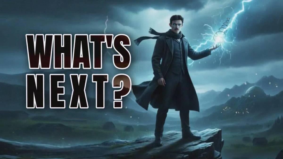 图片[2]-AI电影制作终极指南：从创意到成片，系统掌握智能影视全流程实战课(中英字幕-优优云网创