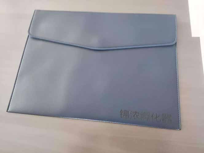 图片[1]-海外美金AI掘金项目，200U可入门槛，一天一单即可，每天1000-2000很轻松！-优优云网创