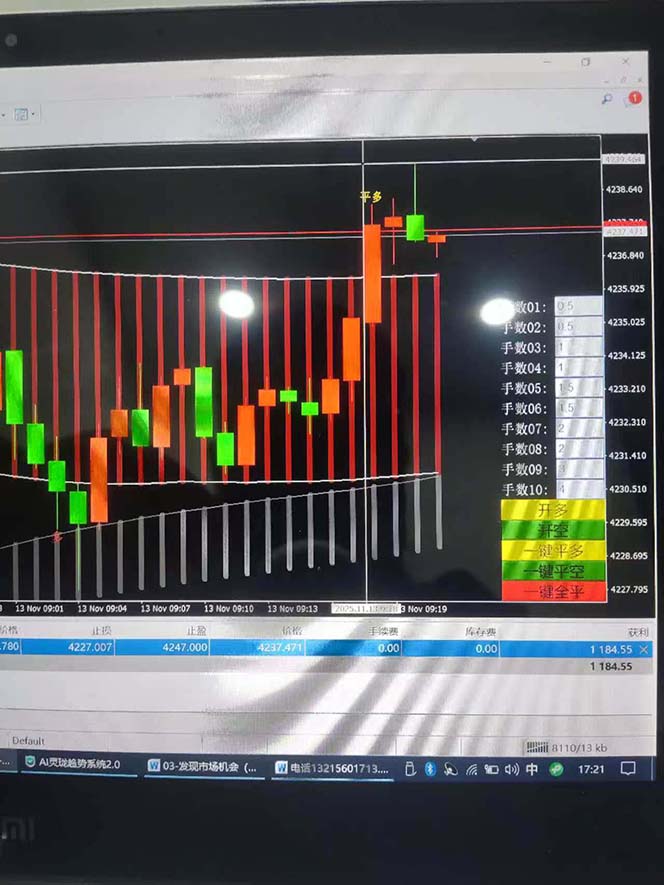 图片[8]-海外美金AI掘金项目，200U可入门槛，一天一单即可，每天1000-2000很轻松！-优优云网创