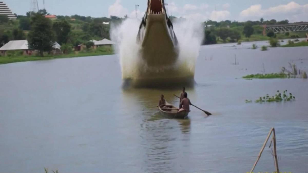 图片[6]-AI电影制作终极指南：从创意到成片，系统掌握智能影视全流程实战课(中英字幕-优优云网创