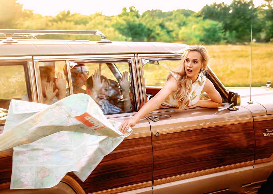 图片[4]-大师级GTG出品-老友记系列AI自适应预设The Friends Preset Collection-优优云网创