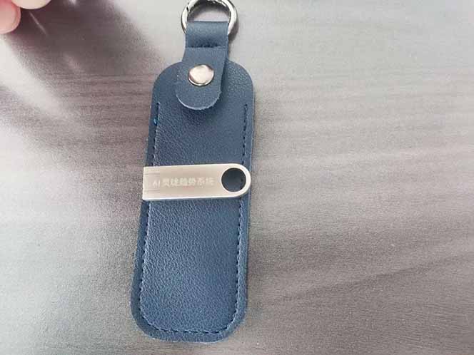 图片[2]-海外美金AI掘金项目，200U可入门槛，一天一单即可，每天1000-2000很轻松！-优优云网创