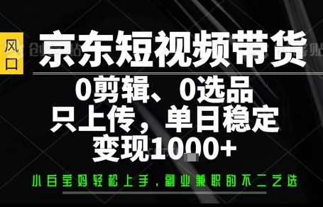 你出账号，我来运营，保底日入1k+，开启躺賺模式【揭秘】-优优云网创