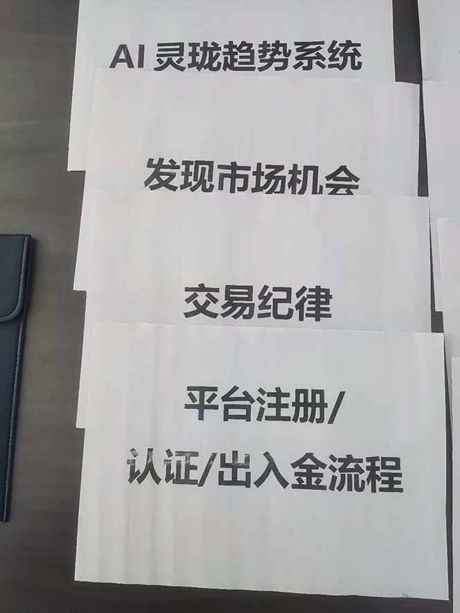 图片[3]-海外美金AI掘金项目，200U可入门槛，一天一单即可，每天1000-2000很轻松！-优优云网创