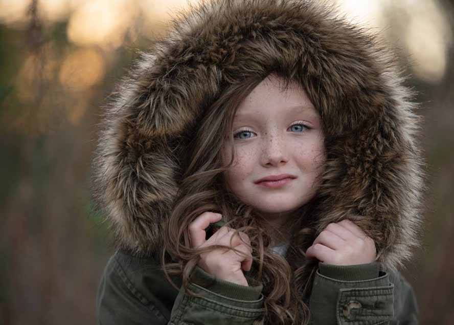 图片[7]-大师级GTG出品-老友记系列AI自适应预设The Friends Preset Collection-优优云网创