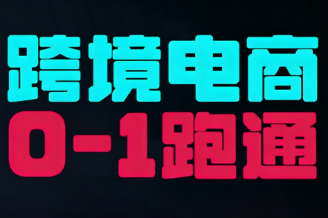 东南亚TikTok小店运营实操-优优云网创